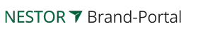 Nestor Marketing Portal