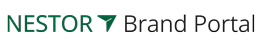 Nestor Marketing Portal