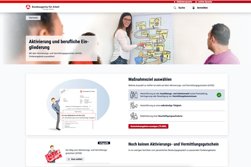 news_kursnet_start